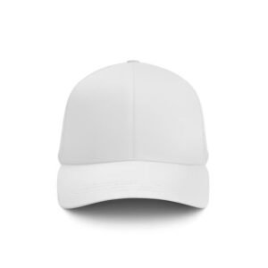casquette classique